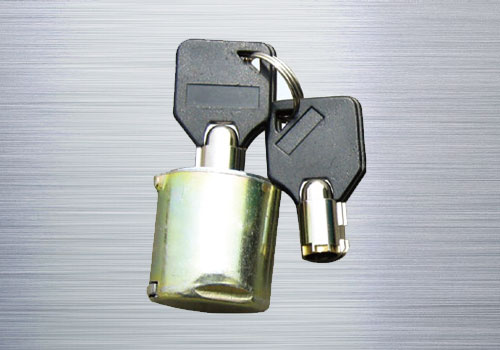 ÷�����I�iо