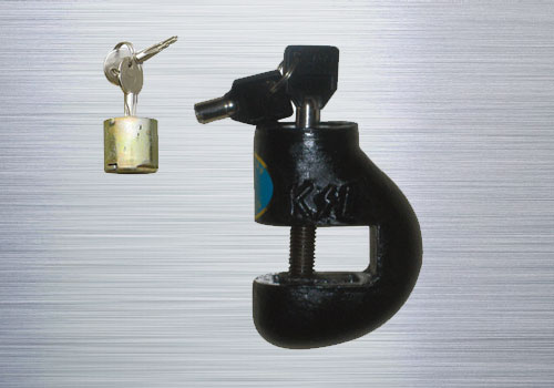 ��һ���͵׶�׃�������I�i