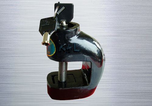 ����׃�������I�i