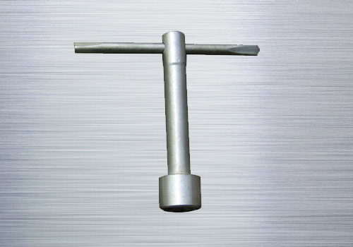 ���÷��I�i����