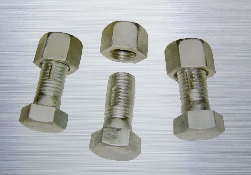 ����F�����ÝL�ʽ���I��˨