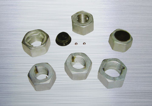 �L����L��ʽ���I�ݽz