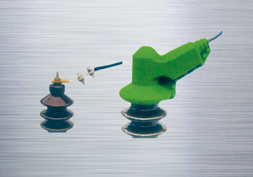 2��(g��)�Ӿ�(xi��n)�ݽz