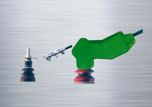 3��(g��)�Ӿ�(xi��n)�ݽz