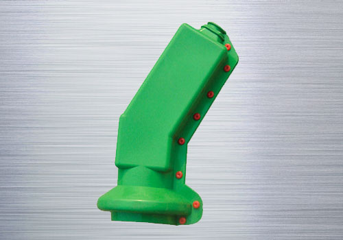 60��Ǹ߉��o(h��)��3��(g��)/�_(t��i)