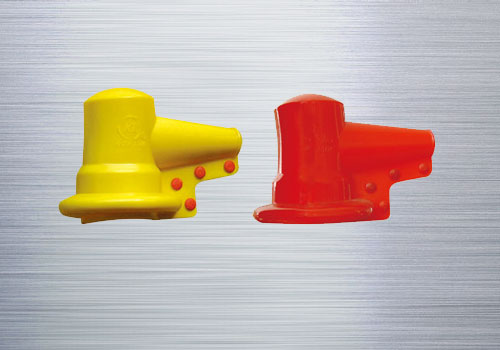 �������o(h��)��3��(g��)