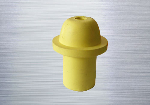 �����o(h��)��