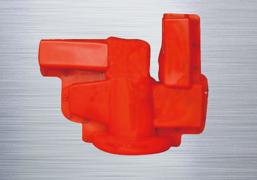 ����(xi��n)�A�߉�Ӌ(j��)�����o(h��)��