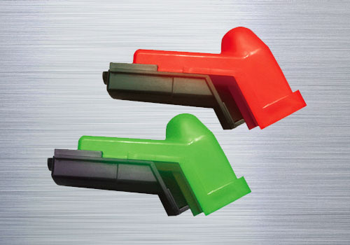 �͉�ABS����̼�����������i���I�o(h��)�ף������i�U�⣩4��(g��)/�_(t��i)