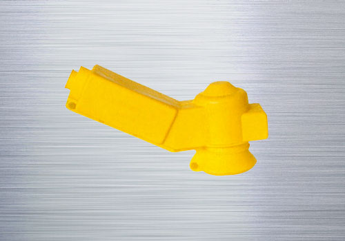 �͉����L(zh��ng)��̖(h��o)��(xi��n)�A�o(h��)��4��(g��)/�_(t��i)