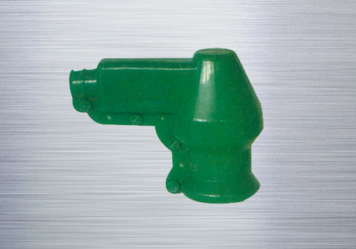 �͉��Ӿ�(xi��n)����4��(g��)/�_(t��i)