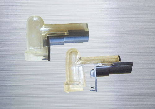 �͉���̼�������i���`��o(h��)��4��(g��)/�_(t��i)