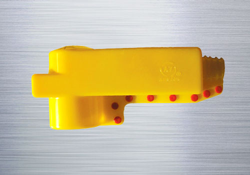 �͉�ֱ��4��(g��)/�_(t��i)����ڣ�