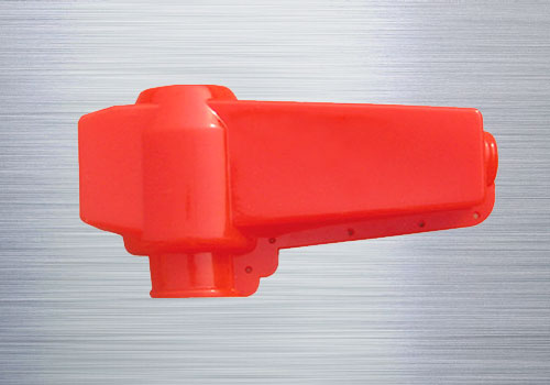 �͉�ֱ��4��/�_��С�ڣ�