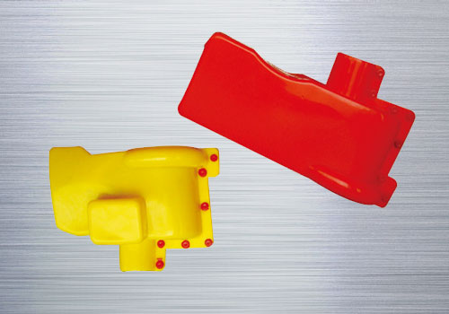 �����_�P(gu��n)���o(h��)�׵�����6��/�_