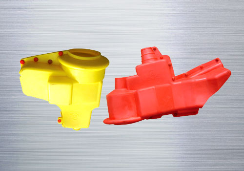 �����_�P(gu��n)���o(h��)�׵�һ��6��/�_