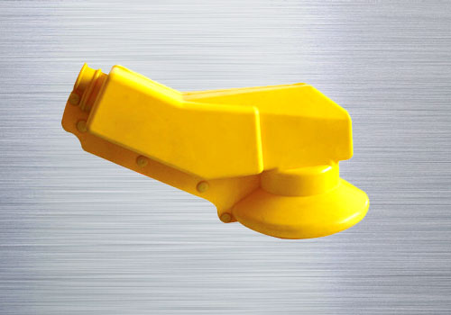 �߉�30�㣨��ڣ�3��/�_