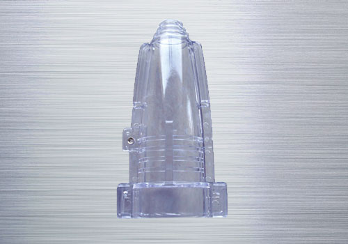 �߉����`�ȫ͸���o(h��)��