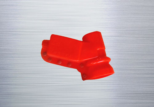 �߉�Ӌ(j��)�����o(h��)��