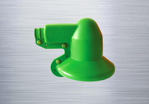 �߉��Ӿ������o(h��)��3��/�_