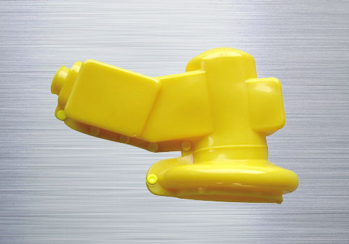 �߉����A�o(h��)��