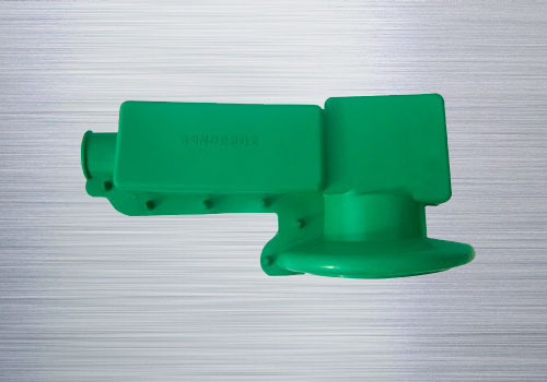 �߉�ֱ��3��/�_