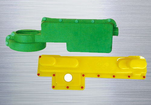 ������x�_�P(gu��n)�o��9��/�_