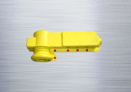 ���L�͉�ֱ�Ǿ��A�o��4��/�_