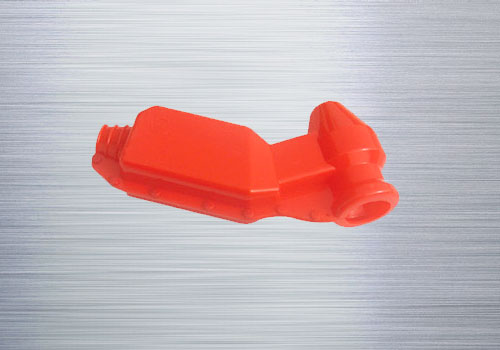 �Ӵ�͉�4��/�_