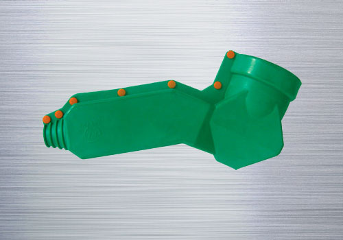 �Ӵ�߉�3��/�_