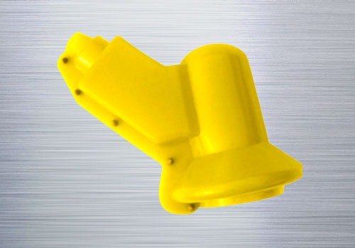 �Ӹ߸߉��o��3��/�_