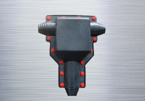 �ӵؾ��A���o��