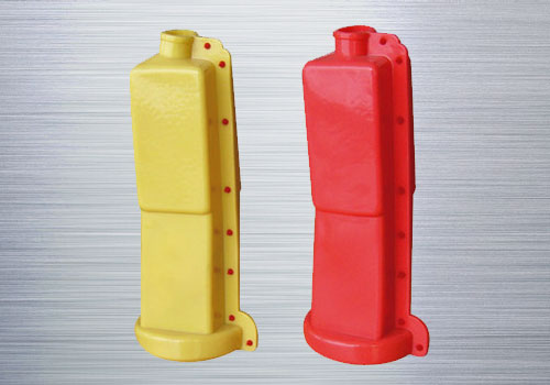 ���������o��6��/�_