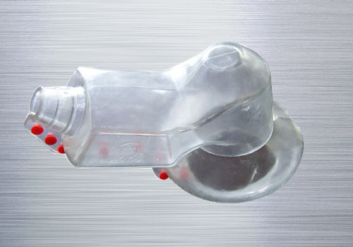 ȫ͸�����o�ף�30��50�㣩3��/�_