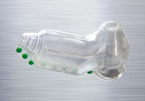 ȫ͸�����o�ף�30��50�㣩4��/�_