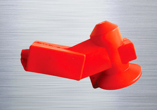 ��̖���A�o��3��/�_