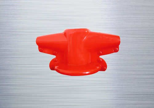 �p���F(xi��n)�������o��3��