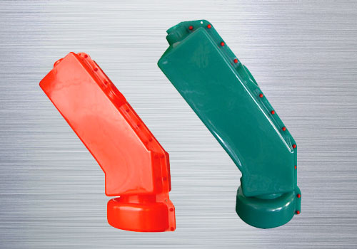 �����_�P(gu��n)���o��6��/�_