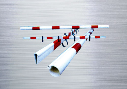 ����������o(h��)��