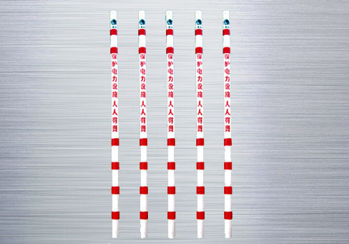 ����������o(h��)��