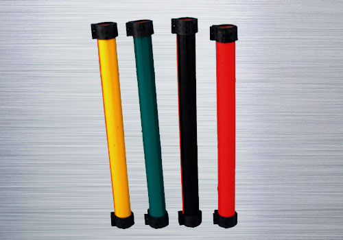 ����������o(h��)��