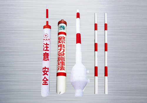 ����������o(h��)��