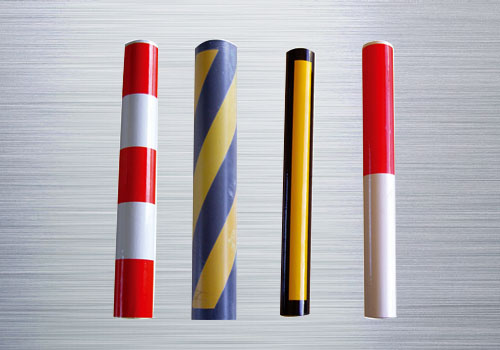 늾��U������O���ײĤ