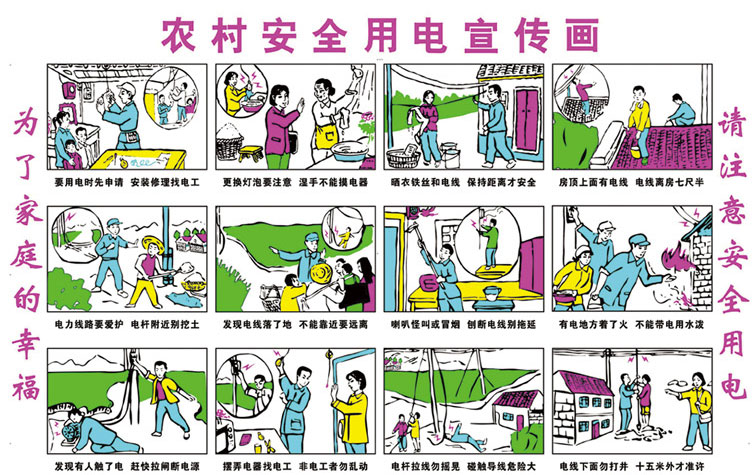 �r(n��ng)����늰�ȫ������