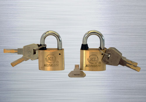 �W����ĸ�i