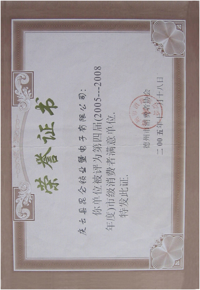 �м�(j��)���M(f��i)�ߝM���λ