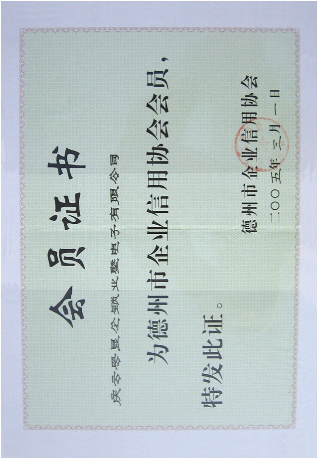 ��������I(y��)���Åf(xi��)��(hu��)��(hu��)�T