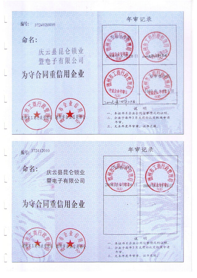 �غ�ͬ��������I(y��)