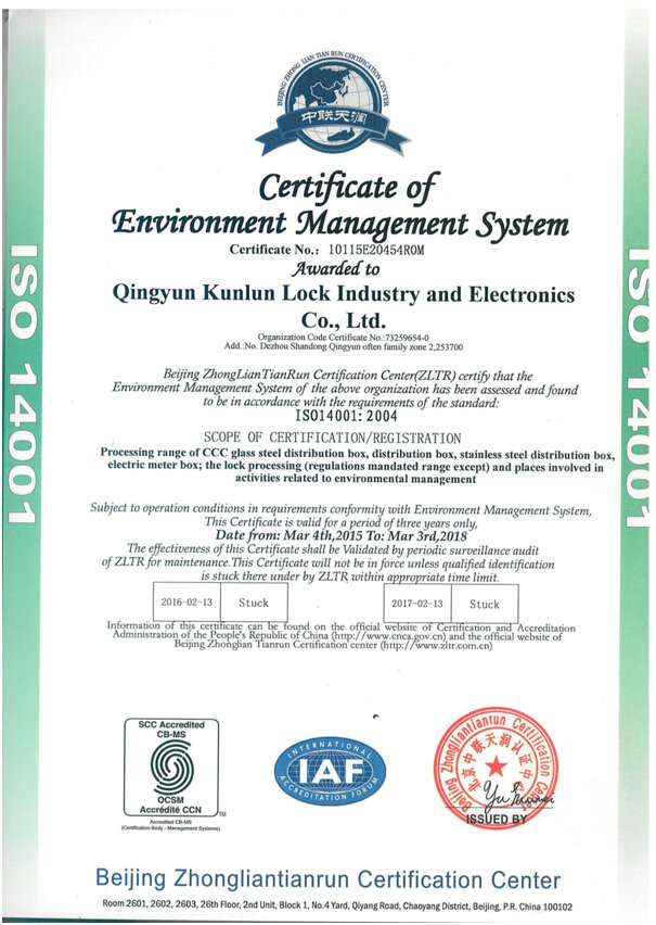 �h(hu��n)�������wϵ�J(r��n)�C�C��