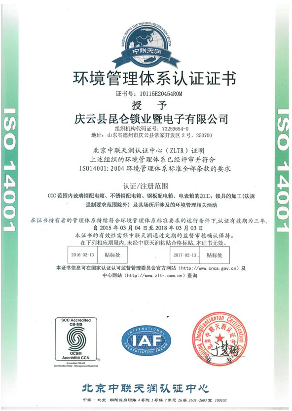 �h(hu��n)�������wϵ�J(r��n)�C�C��